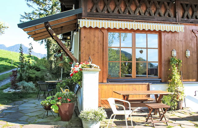 Berghaus Waldner - Foto 14