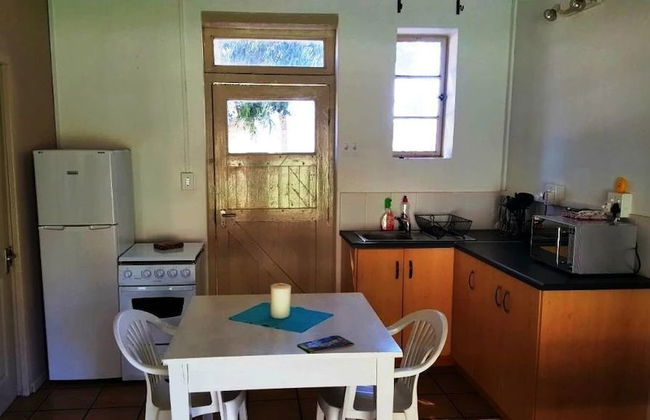 de Pakhuys - Foto 28