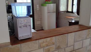 La casa delle isole - Foto 5