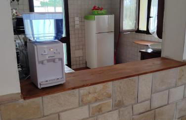 La casa delle isole - Foto 5