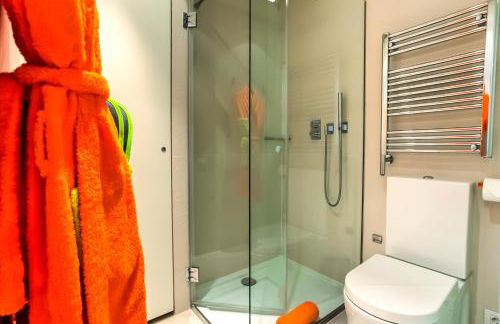 Cosmo Apartments Passeig de Gràcia - Foto 19