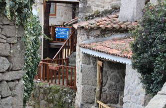 Casa do Tio João - Foto 25