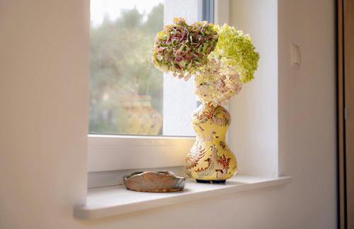 Radawnica pl - Tu odpoczniesz! - Foto 12