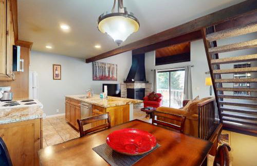 Nordic Retreat - Foto 9