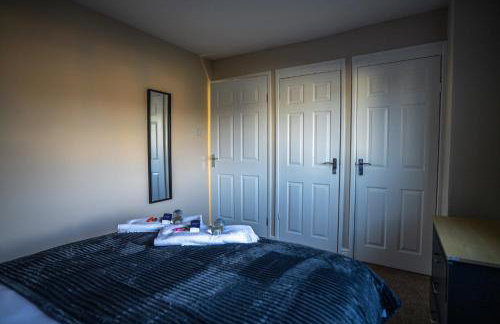 Camps Rigg Place - Foto 6