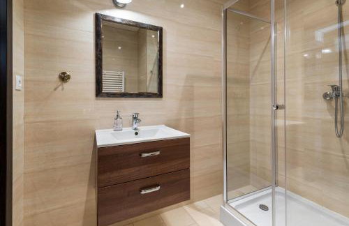 Apartamenty w Klaudynie - Foto 71