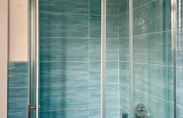 Appartamento Da Mariangela - Foto 10