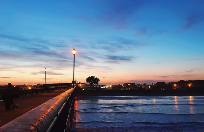 Beachlife Apartments - Foto 47