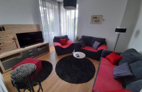 Apartment Pavlito - Foto 7