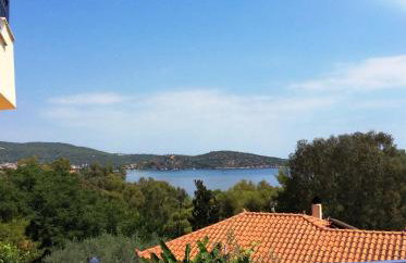 Angelica Villas Hotel Apartments - Photo 27