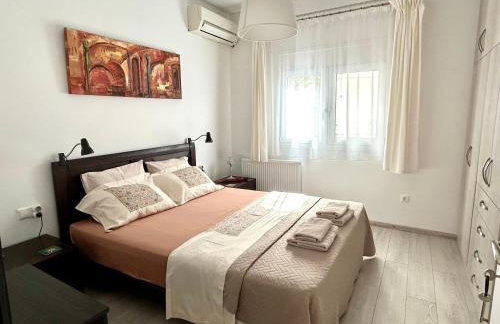 Rematia Cosy Apartment - Foto 6
