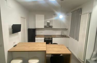 BB Lucent Center - Foto 16