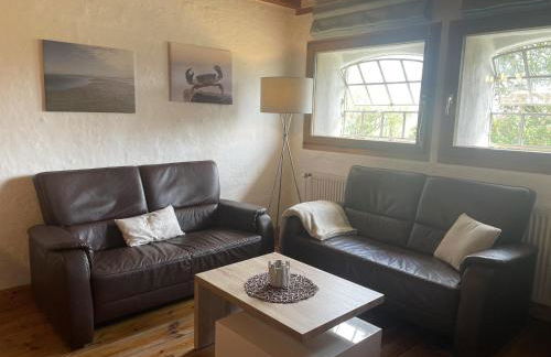 Haubarg am Meer - Foto 66