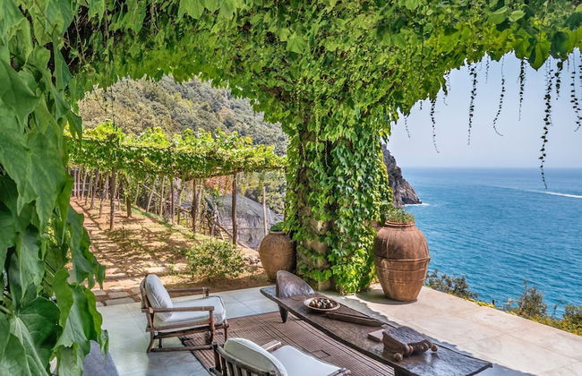 Villa Luna by Myvillacollection - Foto 8