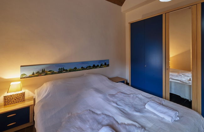 Flat in Water Mill 10 km From Maastricht - Photo 5