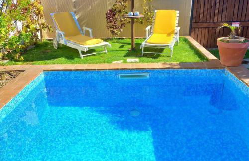 Vila Saraz Alqueva - Foto 50