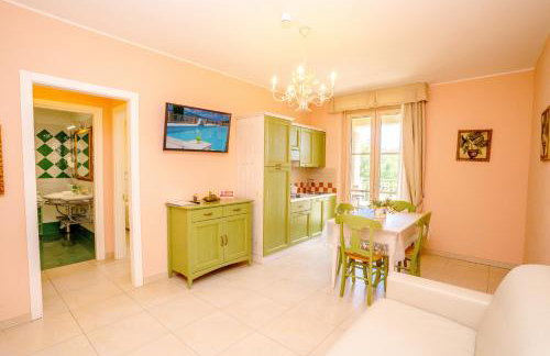 Incantea Resort - Foto 135