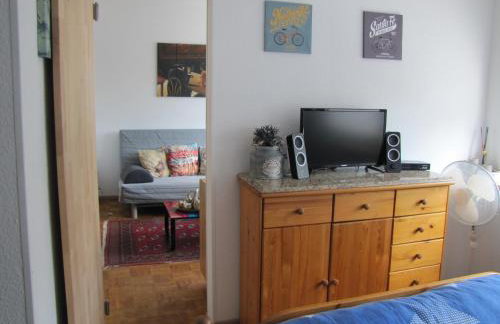 Haus Edingen - Foto 23