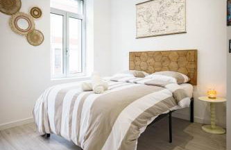 L'Audacieux De Longueville - Foto 1