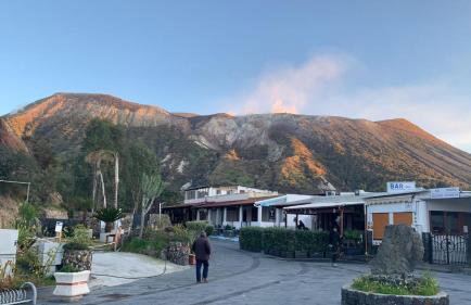 Casa Sofia - Foto 23