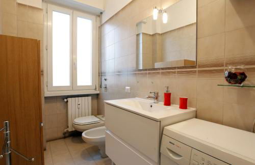 Bilocale Tortona District - Foto 14