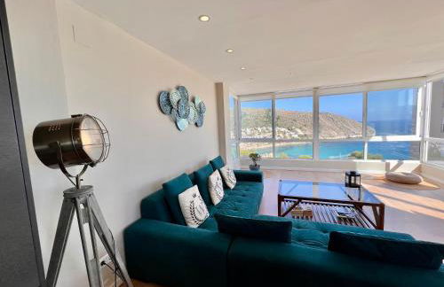 Xaloc Moraira - Photo 22