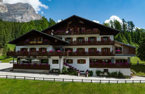 Residence Panorama - Foto 1