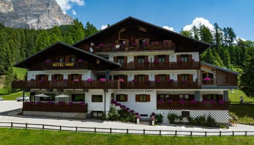 Residence Panorama - Foto 1