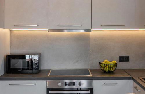 De Bosset Suites Kefalonia - Photo 48