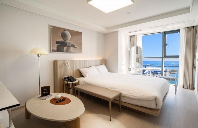 UH FLAT THE SOKCHO - Foto 29