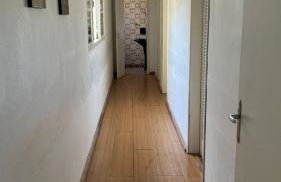 Casa na beira da praia - Foto 24