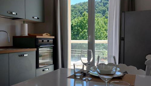 Suite Valmarecchia - Foto 2