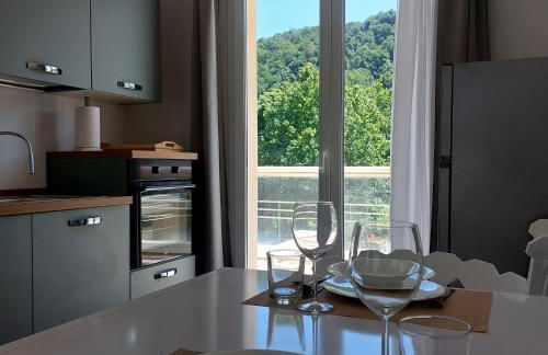 Suite Valmarecchia - Foto 2