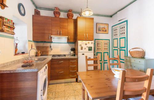 La Rana Verde de Arriba - Foto 7