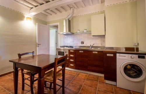 Rosaspina - Appartamento 2 - Foto 6