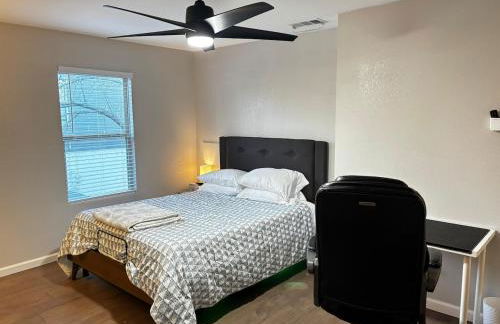 Casa De Lagniappe - Foto 30