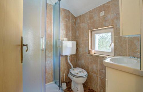 House of Velebit Adria - Foto 56