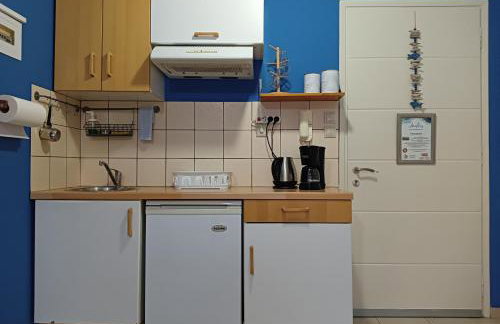 Amelie's Apartments - Foto 46