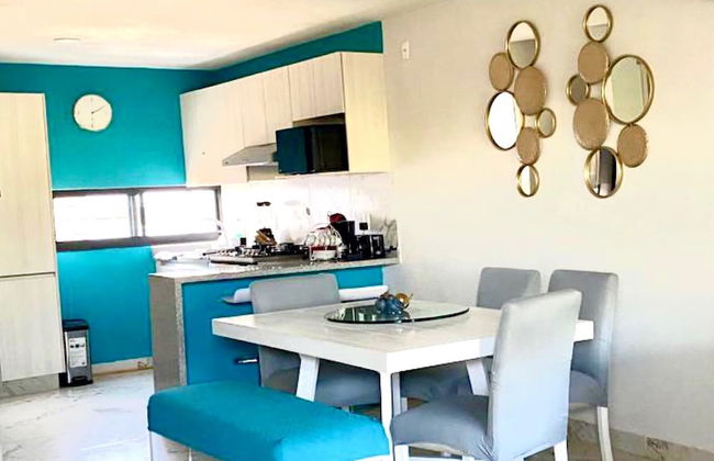 Casa Bugambilias - Foto 12