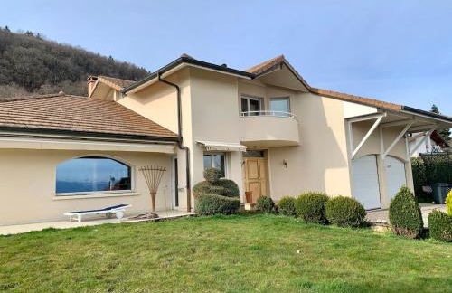 5 Bed Villa, 6 Baths, View and Beautiful Pool - Foto 29