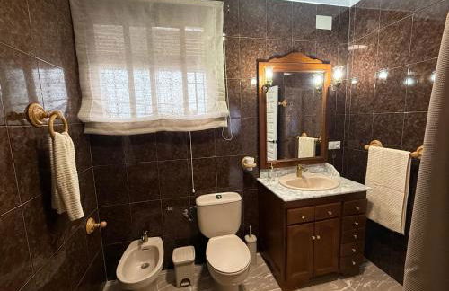 Meloja Centro - Foto 10