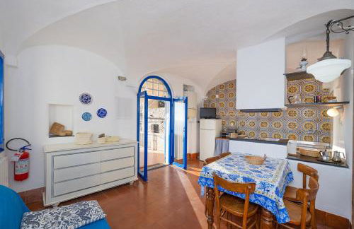 Casa Maiolica - Foto 19