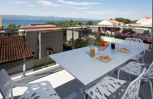 The Seasons Residence - Foto 21