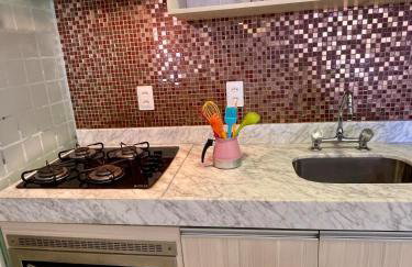 Charmosa Cobertura 1103B - Foto 13