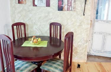 Casa Cernuda - Foto 10