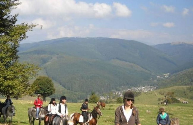 Monterai Resort - Foto 24