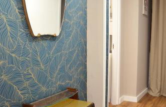 Neapolis Apartament - Foto 25