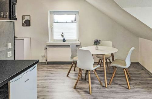 Apartment Sonnenschein by Interhome - Foto 14