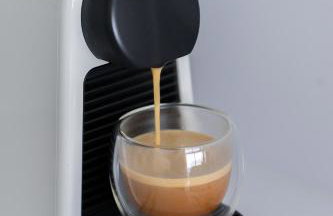 Le Coq EDEN - Parking - AC - Sea View - WIFI - Foto 31