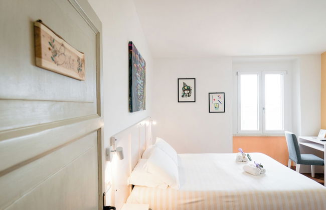 Agriturismo Bio Podere 109 - Wine & Food - Foto 48